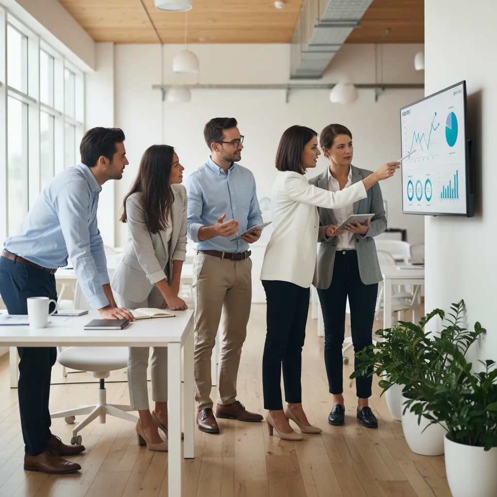 BBBB Mistakes to Avoid: Common Pitfalls