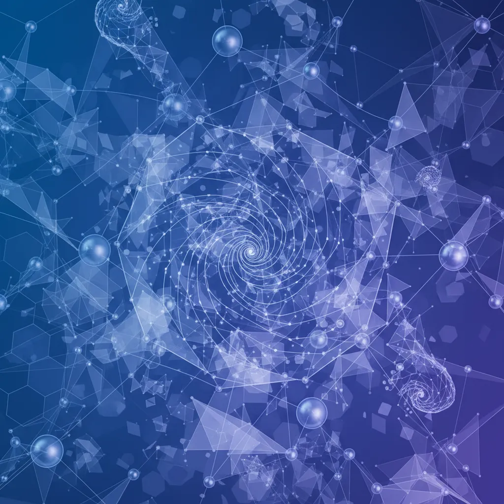 BBBB Psychology: Why It Resonates