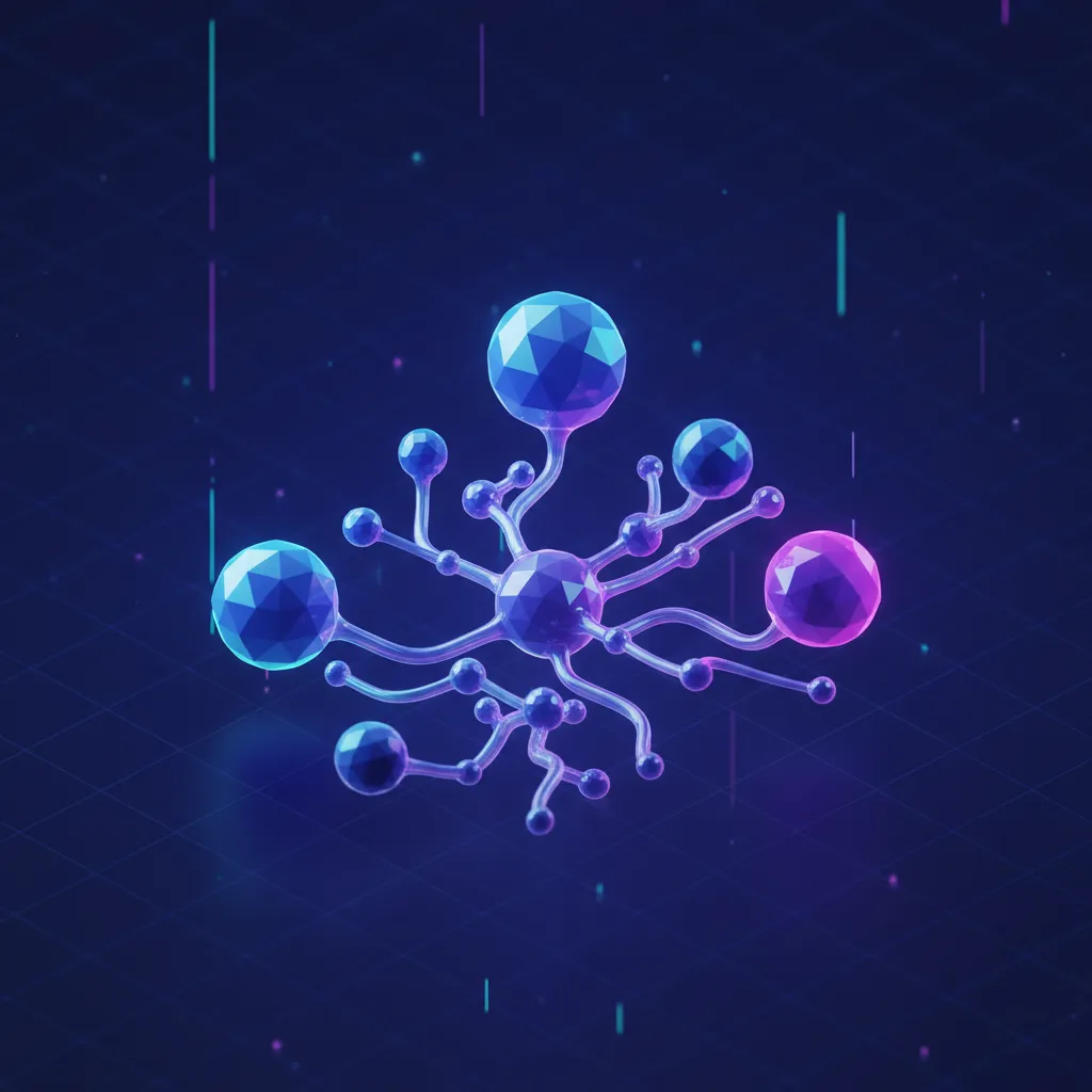 BBBB Variations: Understanding Different Forms